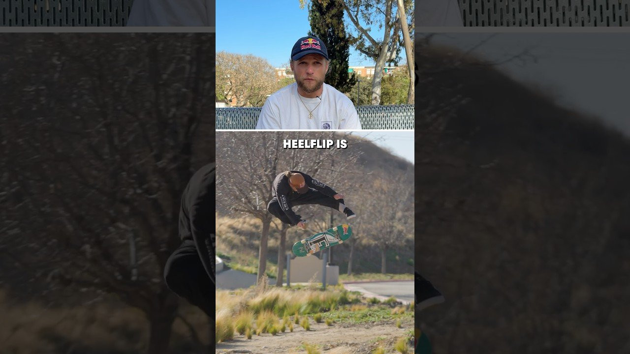 Enjoy the videos and music you love, upload original content, and share it all with friends, family, and the world on YouTube.