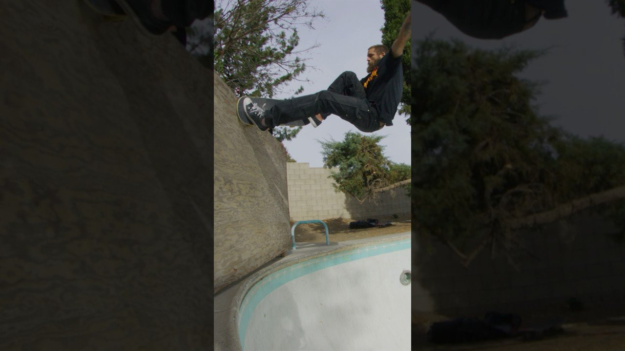 Enjoy the videos and music you love, upload original content, and share it all with friends, family, and the world on YouTube.