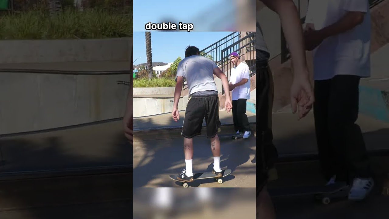 #DumbData #CFS #GameOfSkate #Skateboarding