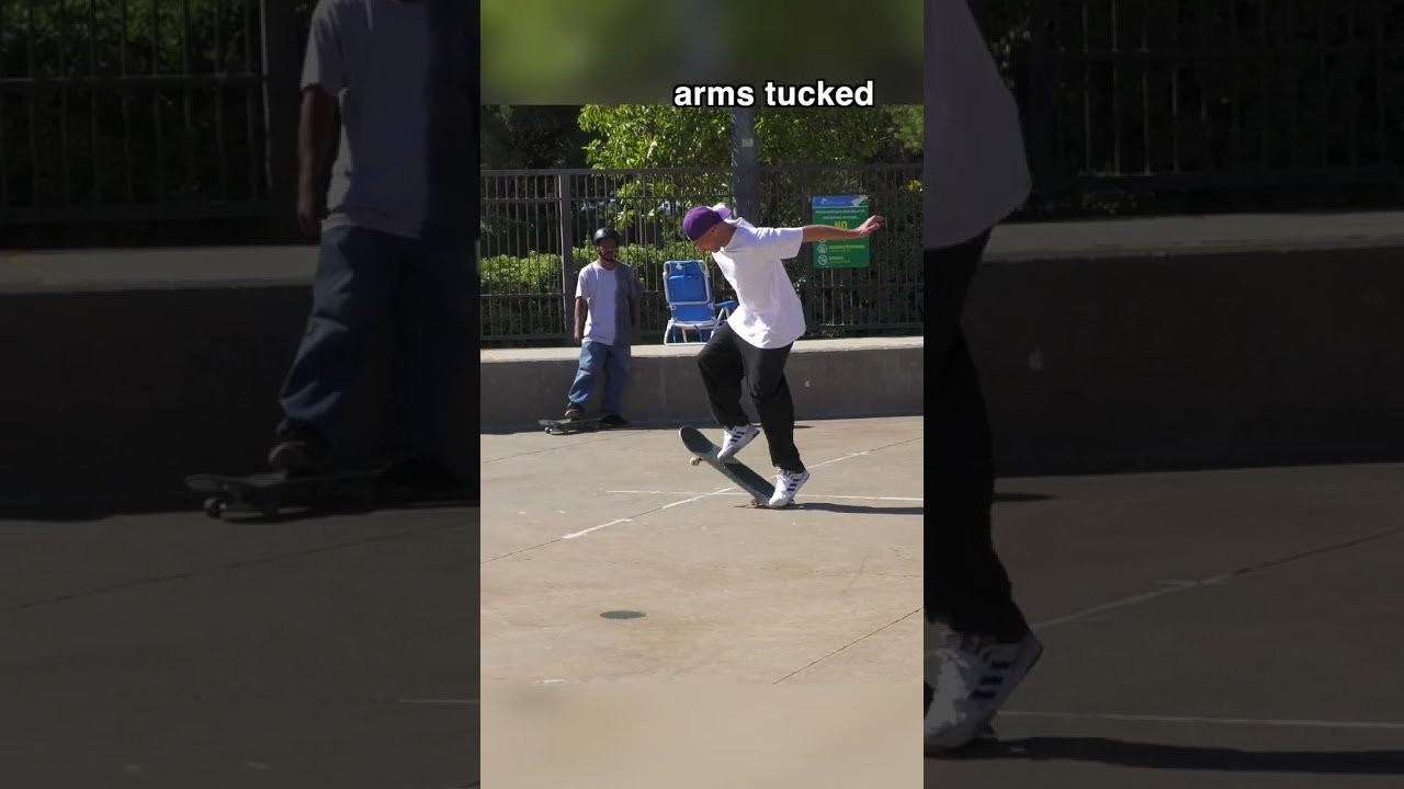 #DumbData #CFS #GameOfSkate #Skateboarding