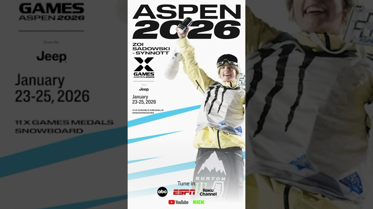 Enjoy the videos and music you love, upload original content, and share it all with friends, family, and the world on YouTube.