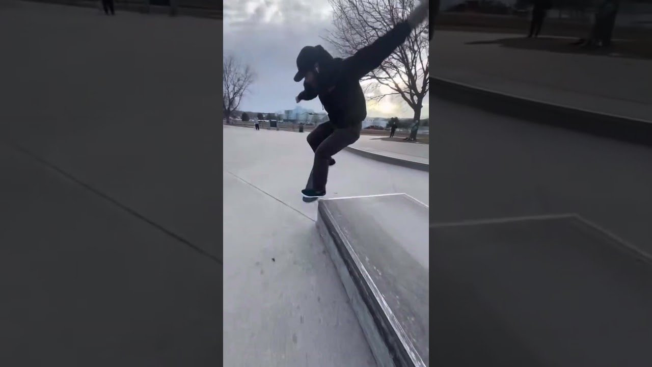 Enjoy the videos and music you love, upload original content, and share it all with friends, family, and the world on YouTube.