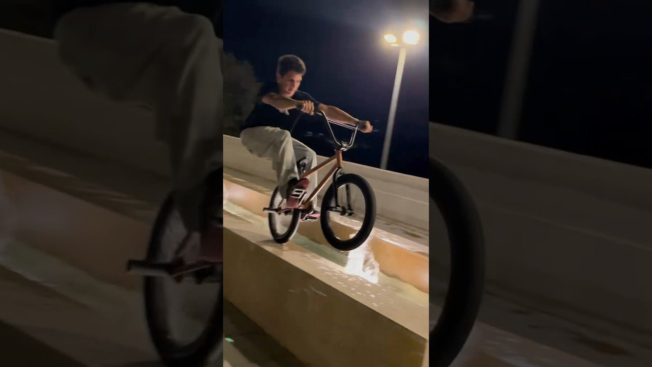 Enjoy the videos and music you love, upload original content, and share it all with friends, family, and the world on YouTube.