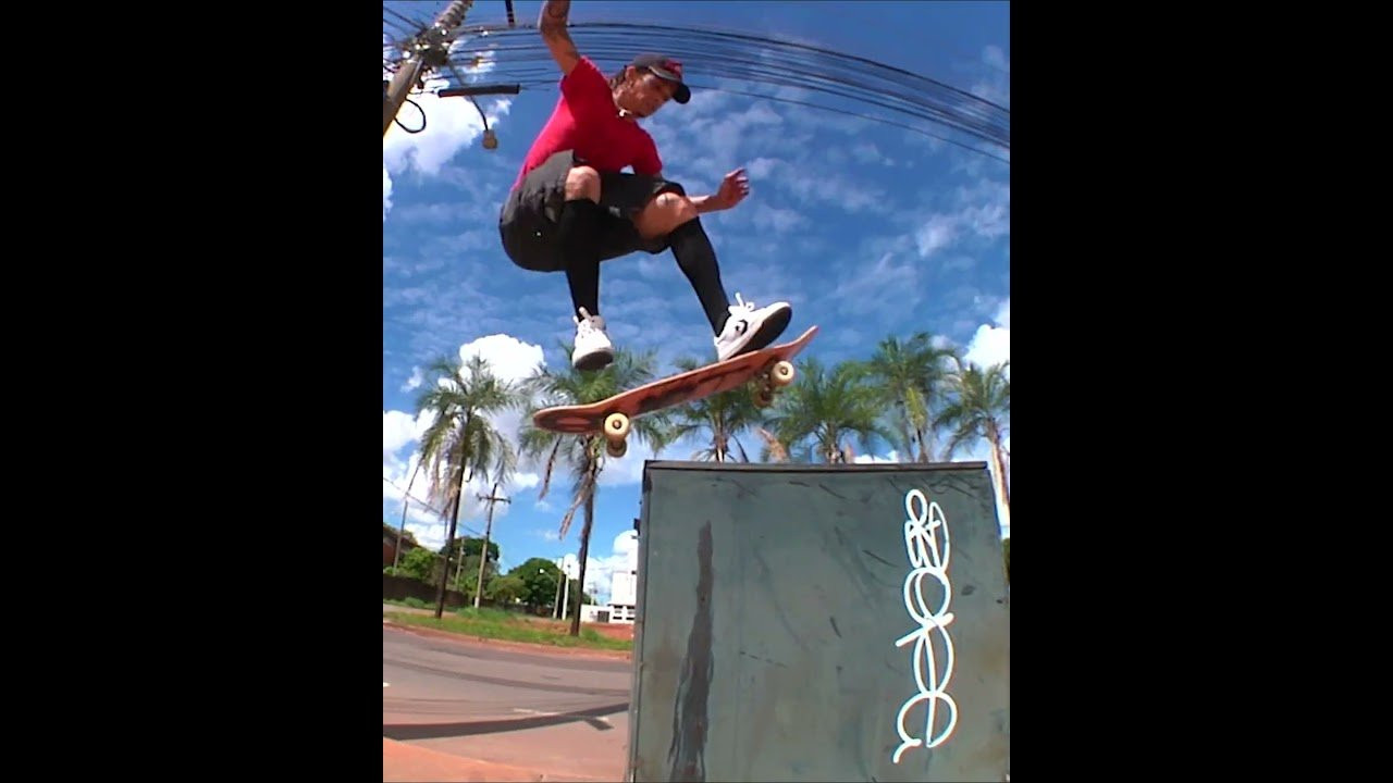 Enjoy the videos and music you love, upload original content, and share it all with friends, family, and the world on YouTube.