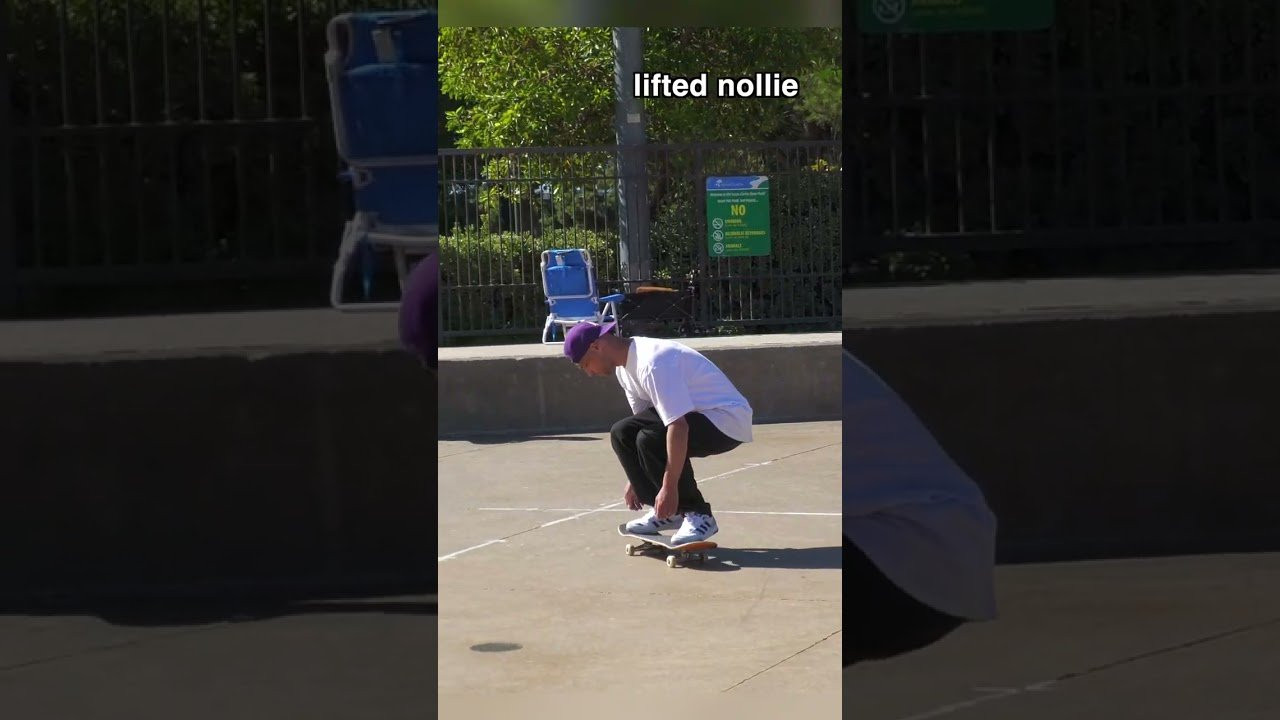 #DumbData #CFS #GameOfSkate #Skateboarding