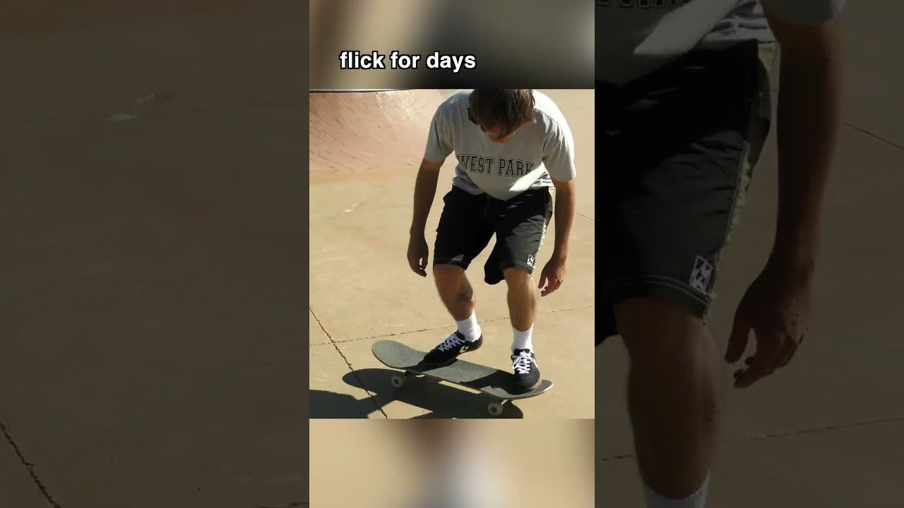 #DumbData #CFS #GameOfSkate #Skateboarding