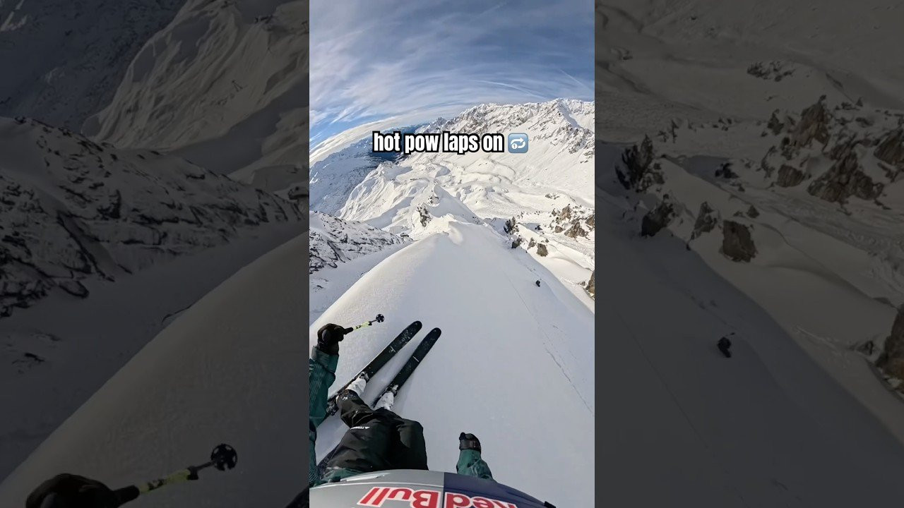 Enjoy the videos and music you love, upload original content, and share it all with friends, family, and the world on YouTube.