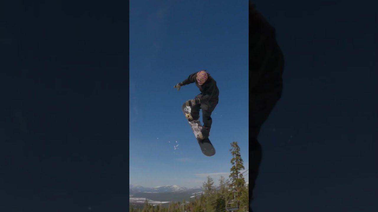 From street spots to big mountain terrain, Sam Taxwood’s approach to snowboarding has always been about riding everything. In his latest Portraits feature, he dives into the experiences, friendships, and video projects that helped shape his style—while reflecting on the culture and evolution of snowboarding itself.<br /><br />Watch the full video now and see what keeps the pillars of snowboarding alive.<br /><br />Subscribe to the Platfrm channel!<br />https://bit.ly/4aScSzM<br /><br />Follow us on:<br />TikTok: https://www.tiktok.com/@the_platfrm<br />Instagram: http://instagram.com/theplatfrm<br />Facebook: http://facebook.com/theplatfrm<br />Twitter: http://twitter.com/the_platfrm