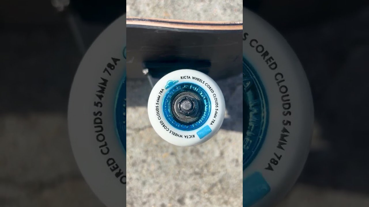 Enjoy the videos and music you love, upload original content, and share it all with friends, family, and the world on YouTube.