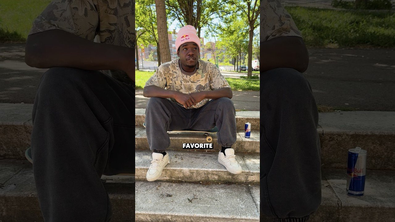 Enjoy the videos and music you love, upload original content, and share it all with friends, family, and the world on YouTube.