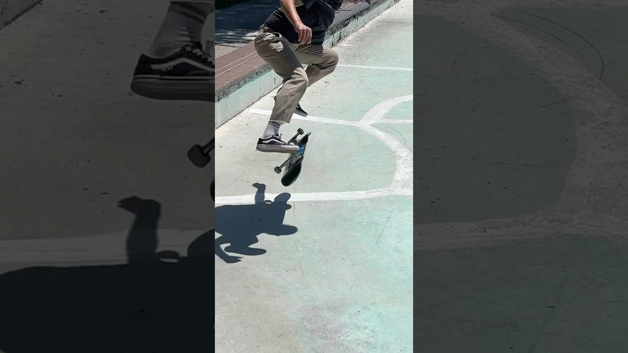 Enjoy the videos and music you love, upload original content, and share it all with friends, family, and the world on YouTube.