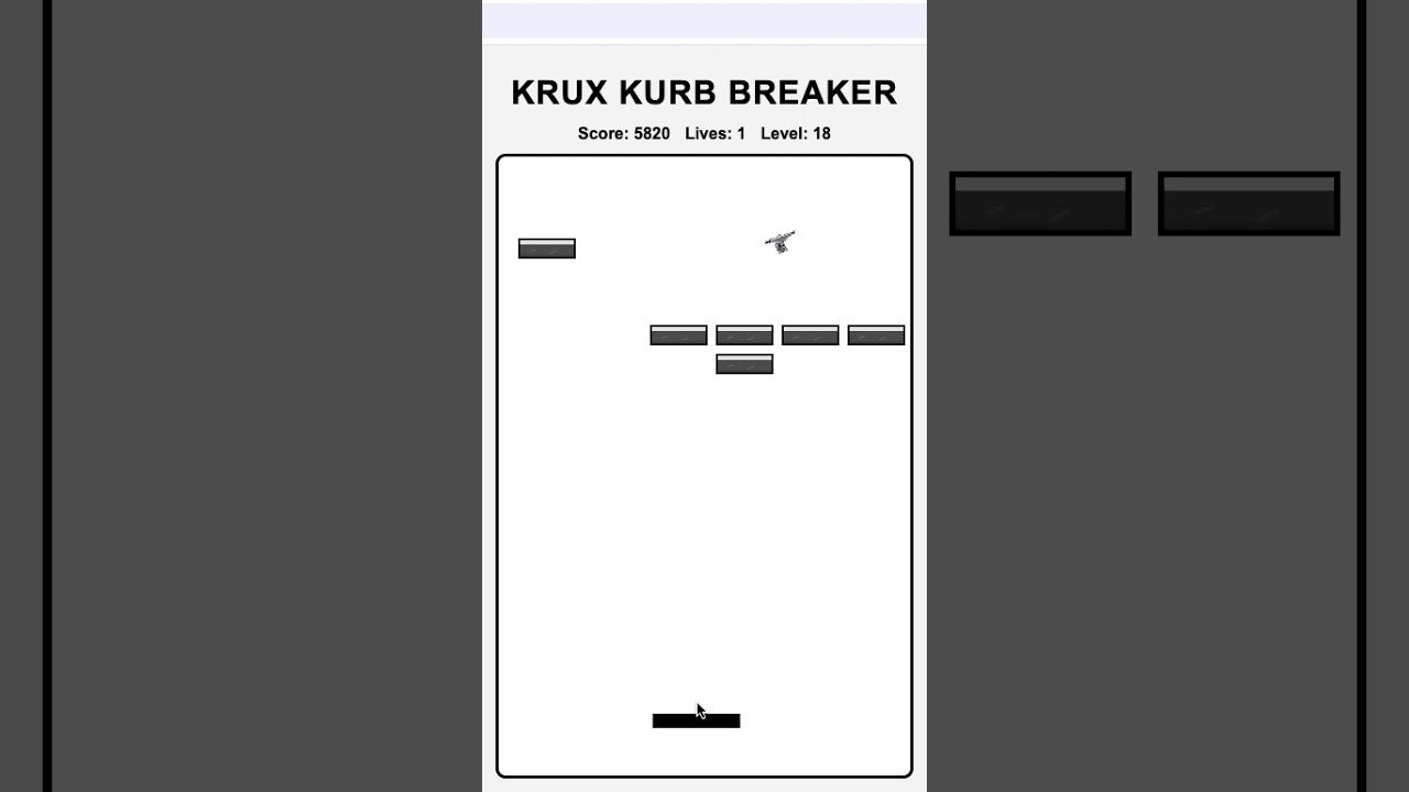 Enjoy the videos and music you love, upload original content, and share it all with friends, family, and the world on YouTube.