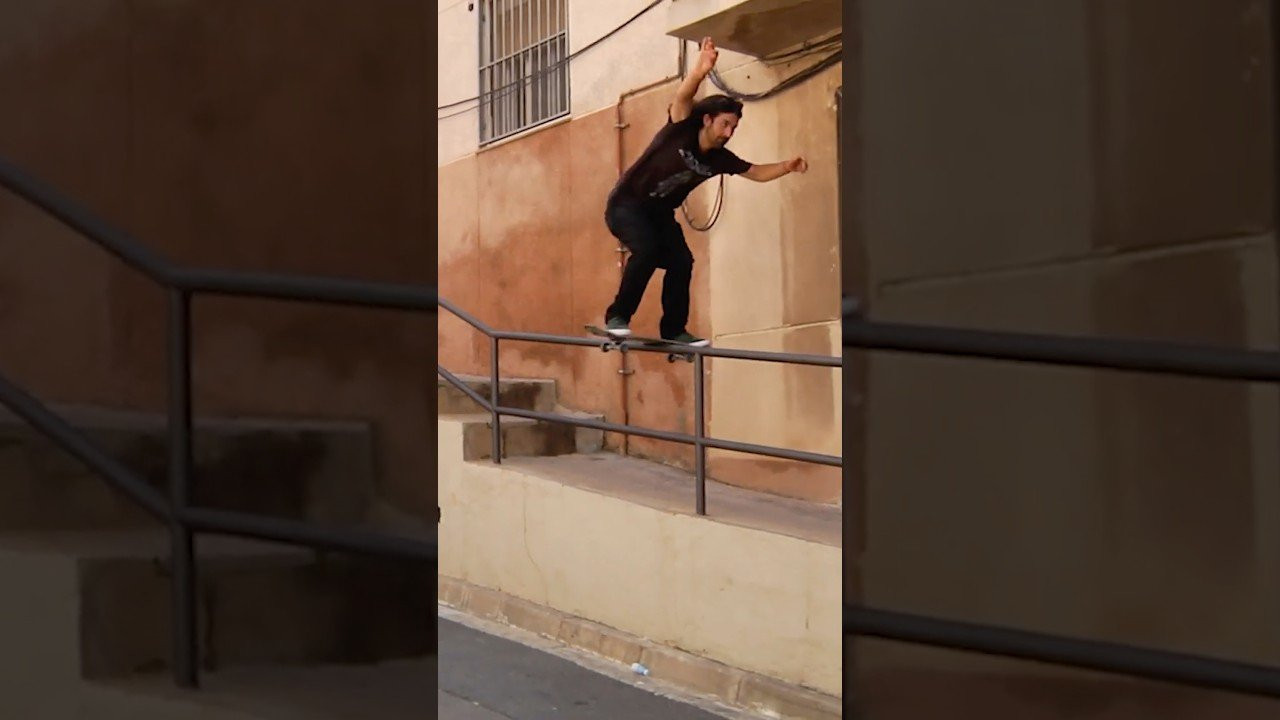 Enjoy the videos and music you love, upload original content, and share it all with friends, family, and the world on YouTube.