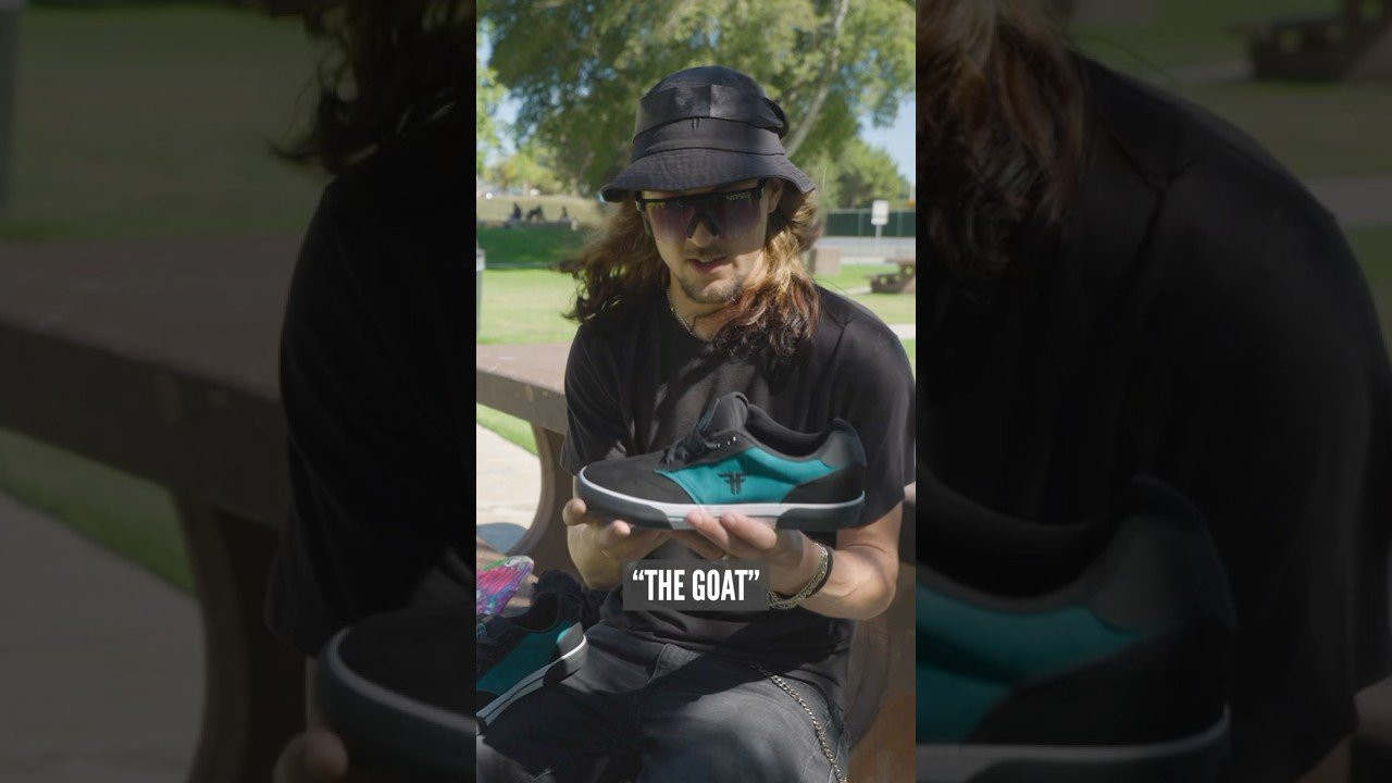 Enjoy the videos and music you love, upload original content, and share it all with friends, family, and the world on YouTube.