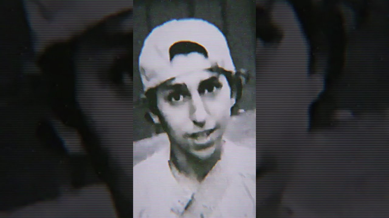 Enjoy the videos and music you love, upload original content, and share it all with friends, family, and the world on YouTube.