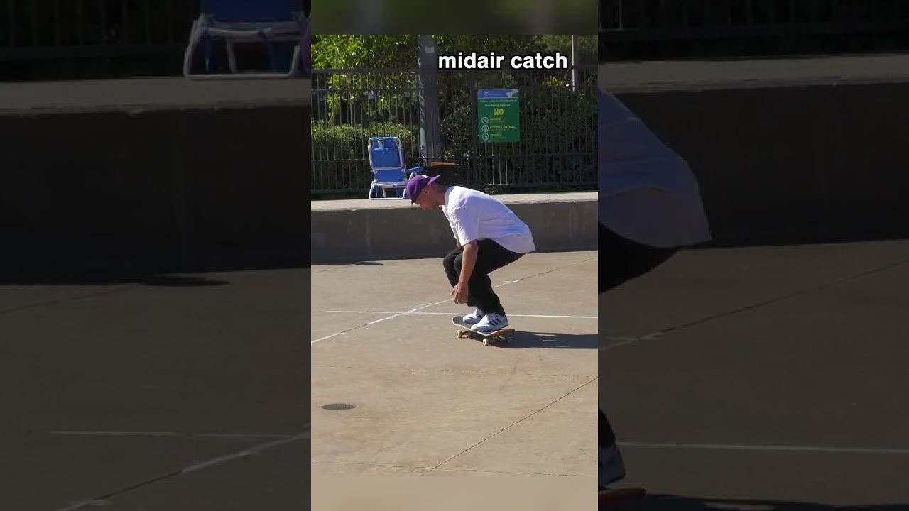 #DumbData #CFS #GameOfSkate #Skateboarding