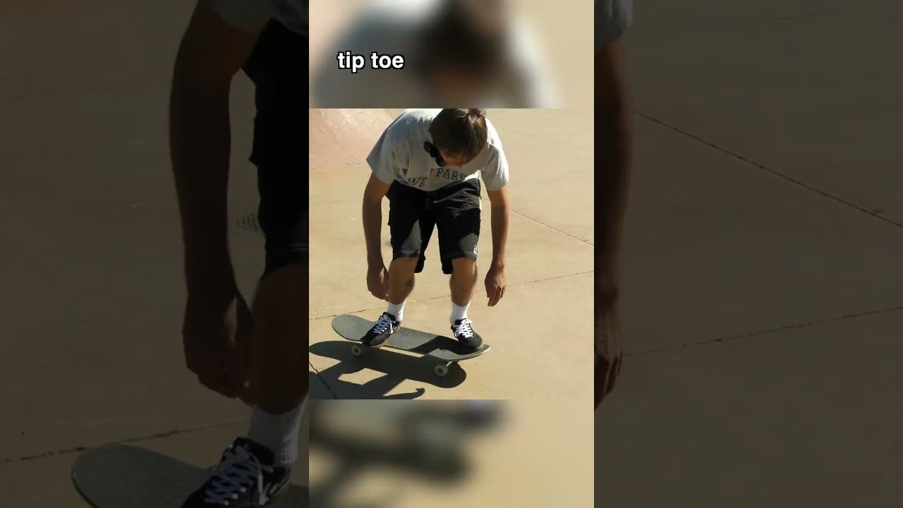 #DumbData #CFS #GameOfSkate #Skateboarding