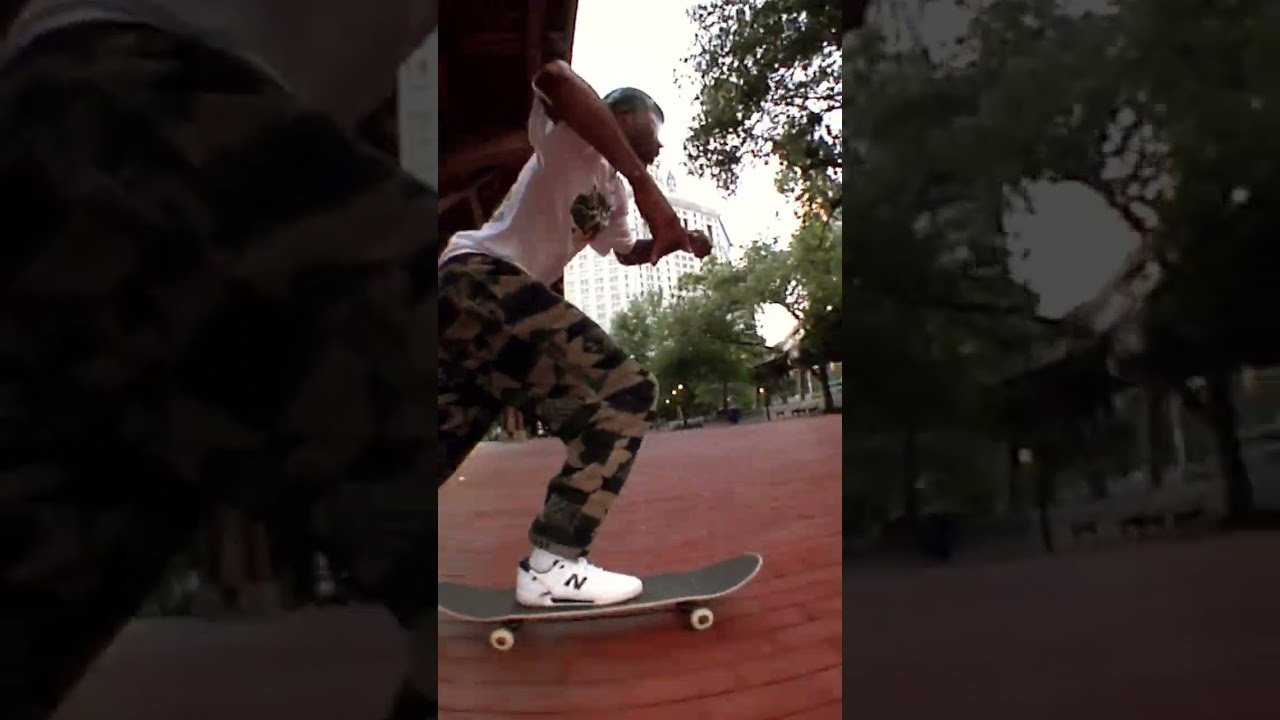 Enjoy the videos and music you love, upload original content, and share it all with friends, family, and the world on YouTube.