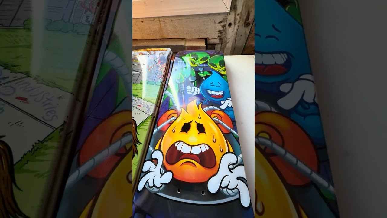 Enjoy the videos and music you love, upload original content, and share it all with friends, family, and the world on YouTube.