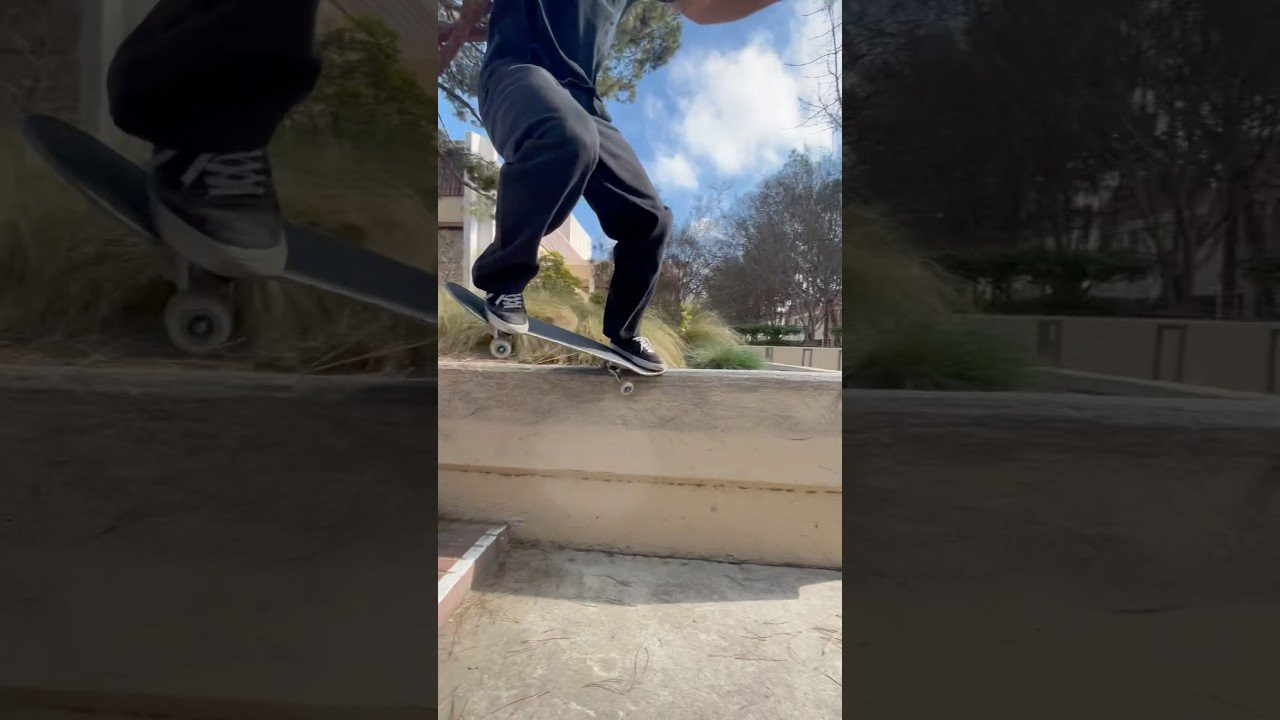 Enjoy the videos and music you love, upload original content, and share it all with friends, family, and the world on YouTube.