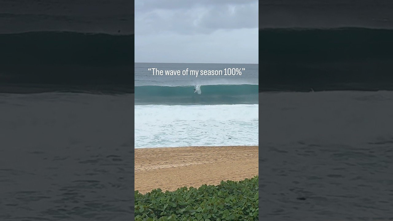 Enjoy the videos and music you love, upload original content, and share it all with friends, family, and the world on YouTube.