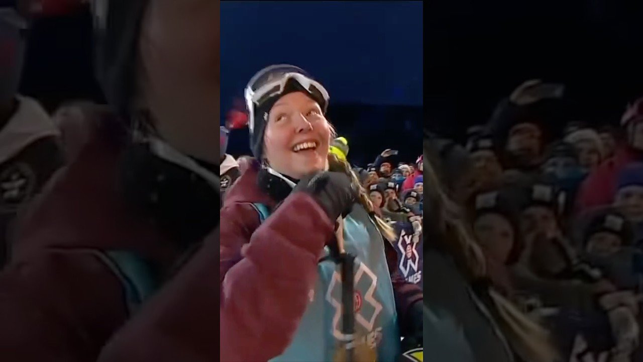 Enjoy the videos and music you love, upload original content, and share it all with friends, family, and the world on YouTube.