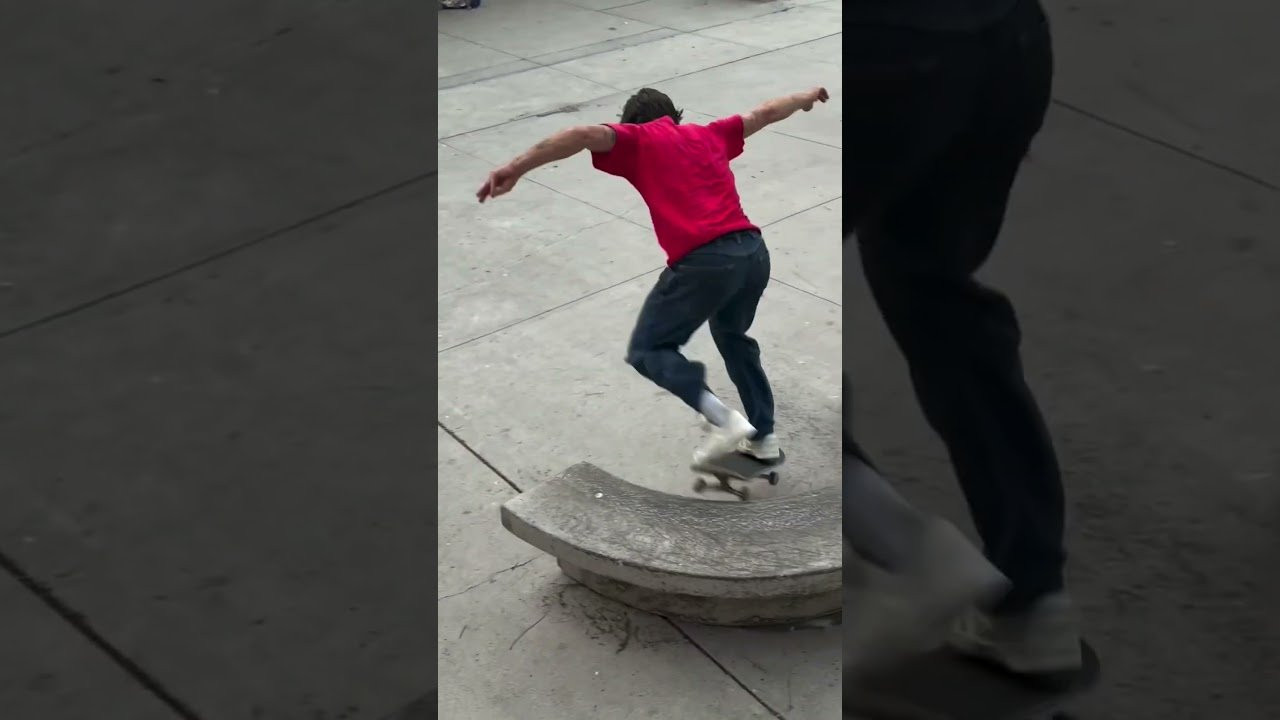 BY SKATEBOARDERS FOR SKATEBOARDING<br />#ThisIsEmerica<br /><br />------------------------------------------------------<br />Shop emerica footwear and apparel<br />https://www.emerica.com