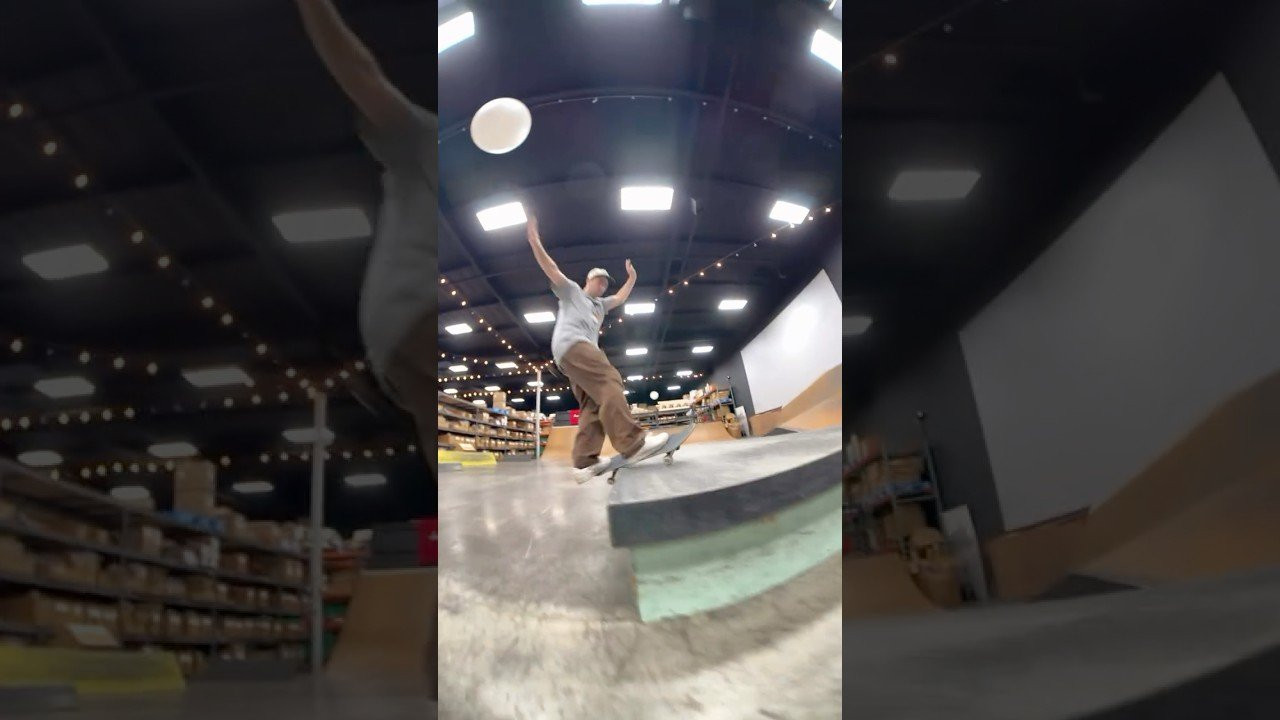 Enjoy the videos and music you love, upload original content, and share it all with friends, family, and the world on YouTube.