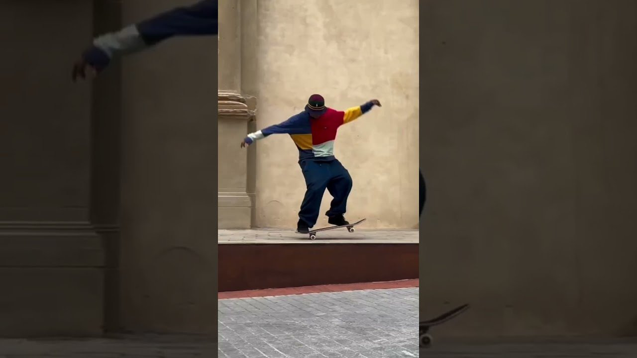 ------------------------------------------------------<br />Shop éS footwear and apparel<br />https://esskateboarding.com/<br /><br />Subscribe to our YouTube channel:<br />https://www.youtube.com/user/esskateboarding?sub_confirmation=1<br /><br />We command you follow the Lords and Masters on all social media!<br />Facebook: https://www.facebook.com/esskateboarding<br />Instagram: https://www.instagram.com/esskateboarding/