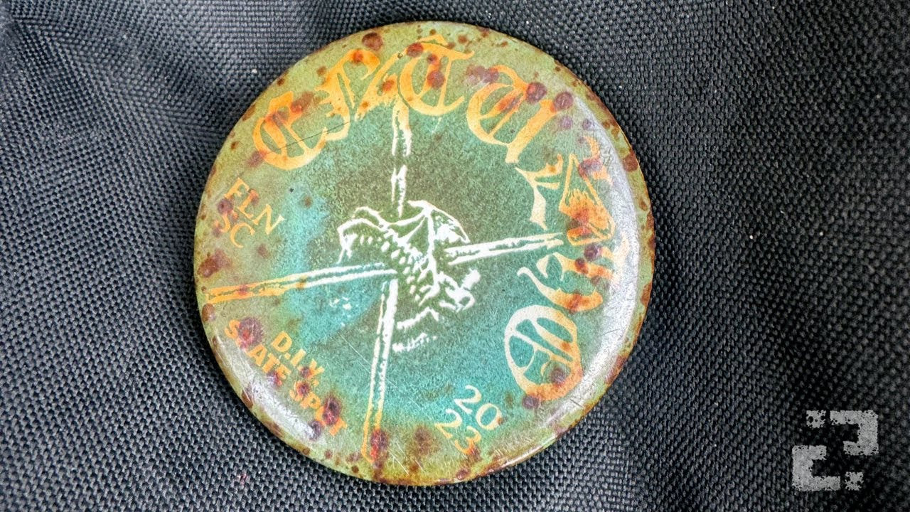 Ilha da magia! <br />Entulho & RTMF<br />Build ramps,<br />shred coping.<br />Skate and travel to Florianópolis, Brazil, capturing the local skate scene.<br />One of the best in the world. <br />🇧🇷🏴‍☠️🪳🐀<br /><br />Riders: <br /><br />Vincent Matheron <br />Pedro Carvalho<br />Mateus Guerreiro<br />Pedro Reppitinol<br />Gabriel Chueiri <br />Gustavo Gentil<br />Harry Jumoji<br />David Baker<br /><br />Check out www.airstrikeskateboards.shop to get a beanie and support the journey!