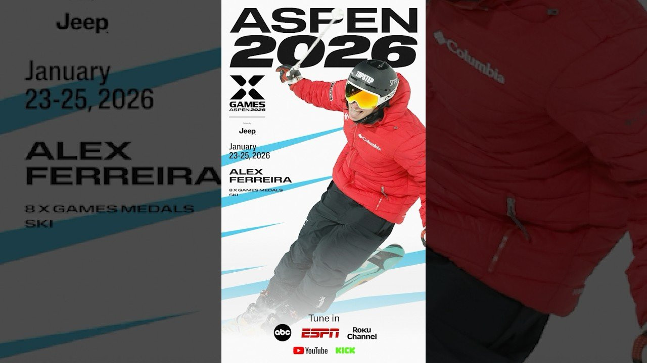 Enjoy the videos and music you love, upload original content, and share it all with friends, family, and the world on YouTube.