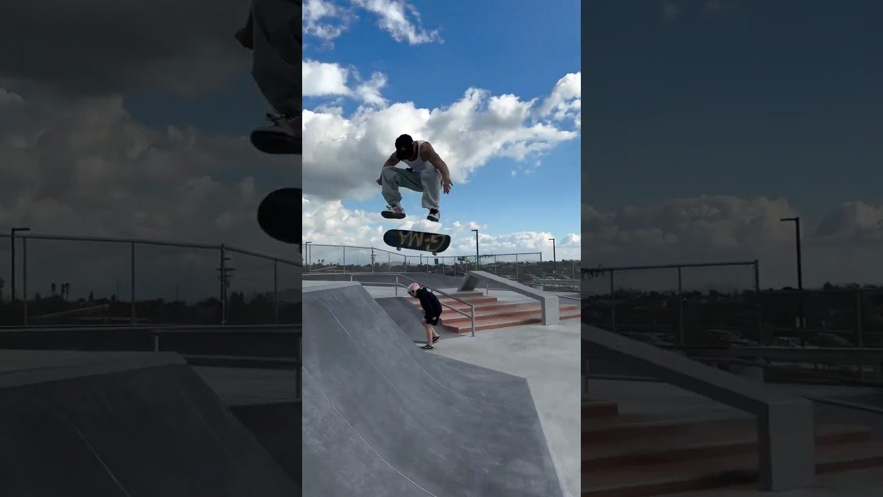 planbskateboards.com