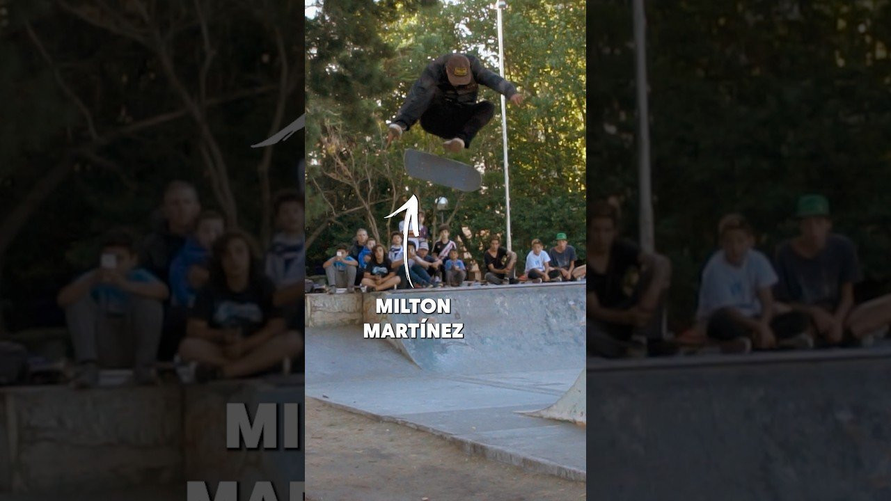 Enjoy the videos and music you love, upload original content, and share it all with friends, family, and the world on YouTube.