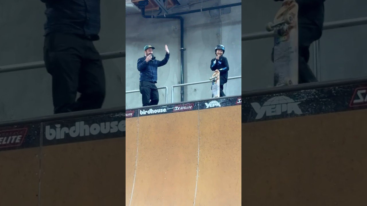 Enjoy the videos and music you love, upload original content, and share it all with friends, family, and the world on YouTube.