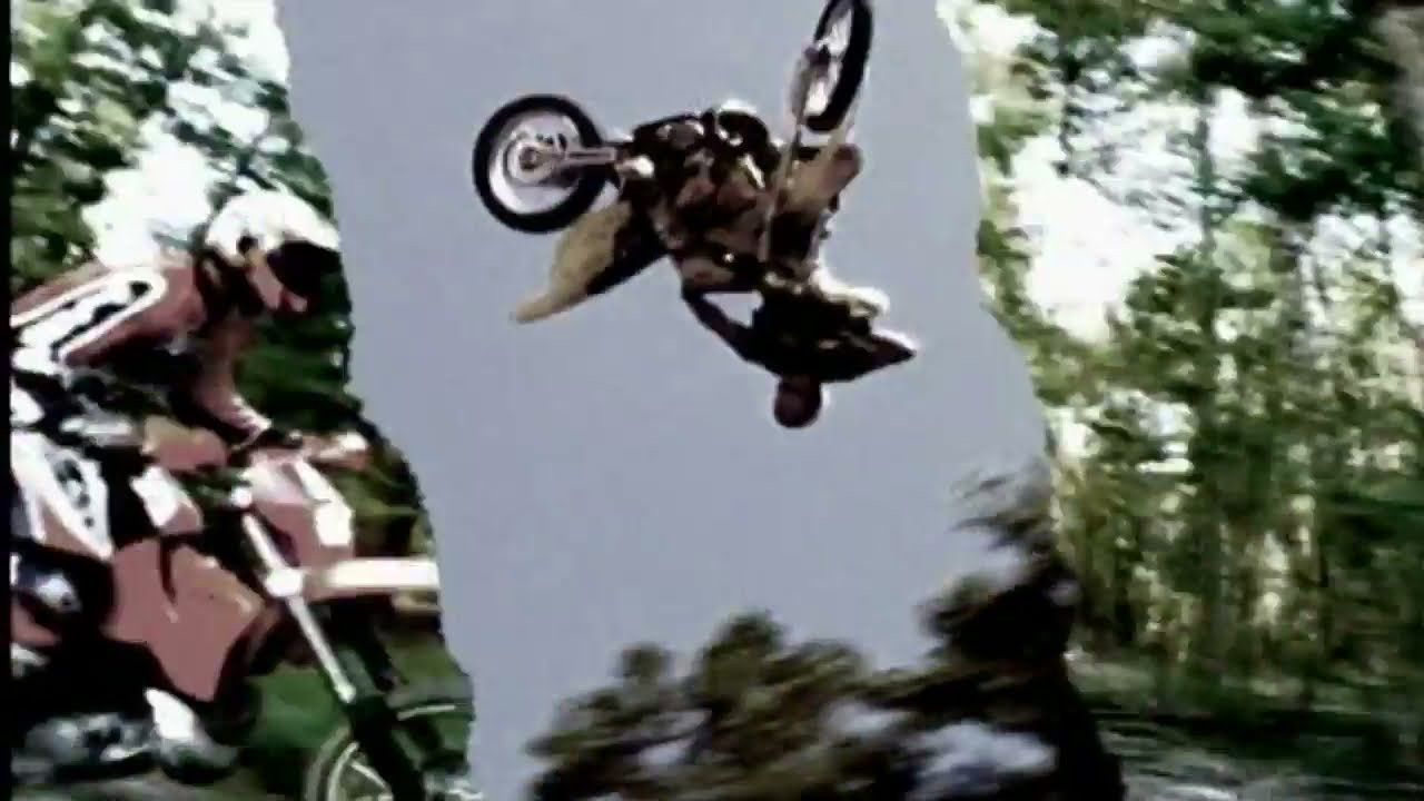 Watch full episodes of M80 on FUEL TV