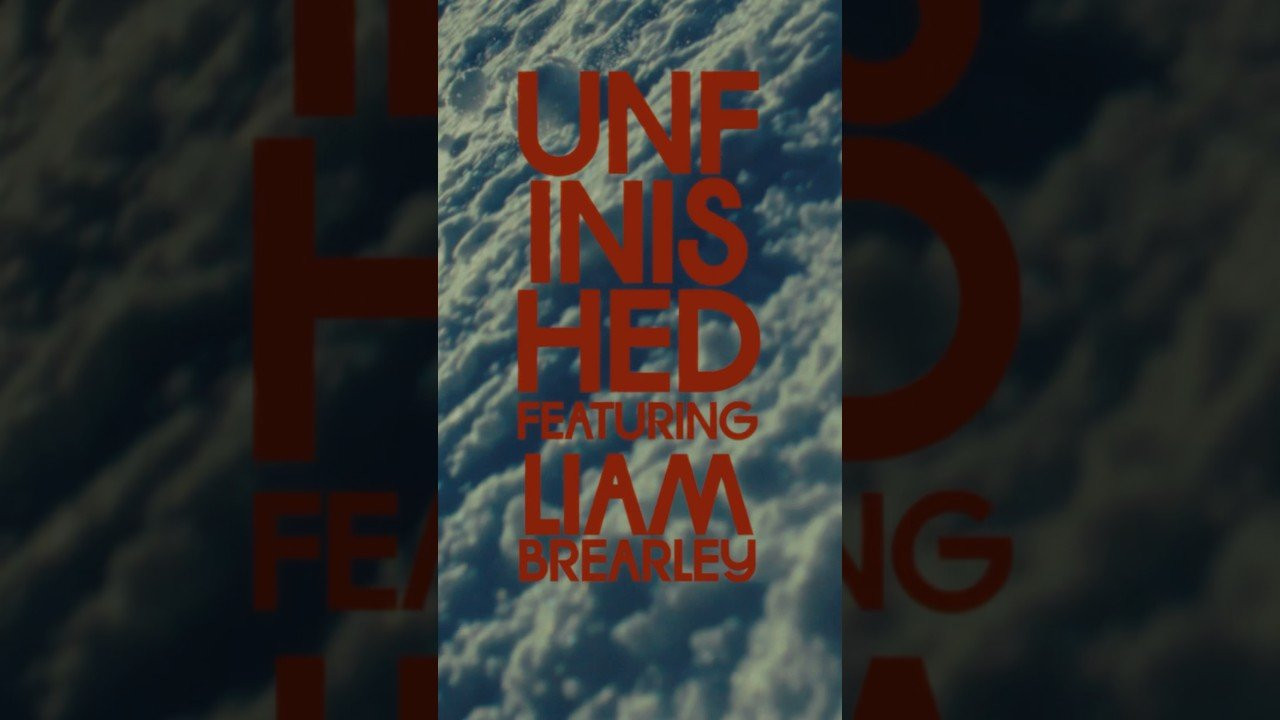 Enjoy the videos and music you love, upload original content, and share it all with friends, family, and the world on YouTube.