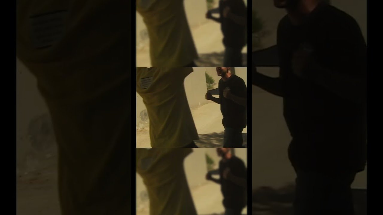 An Independent Skateboard Film <br /><br />Directed by Ryan Heier<br /><br />Produced by Ritual Skateboards<br /><br />Featuring: Aaron Ruchala, Bobby Hebner, Cameron Targosz, Coleman Phillips, Dominic Morgan, Jonny Palmer, Jordan Rommel, Justin Richards, Kris Cormier, Sebastian Hoffman, Tony Whiteman, and MANY More<br /><br />To purchase a copy of our film, please visit https://www.ritualskateboards.com/shop​.<br /><br />Thanks for the support!<br /><br />Follow Ritual Skateboards:<br />https://www.facebook.com/RitualSkateboardsLLC/<br />https://www.instagram.com/ritualskateboards/<br />https://www.tiktok.com/@ritualskateboards<br /><br />#Ritual3​ #RitualSkateboards​ #RyanHeier #Shorts #Skateboarding #VX1000