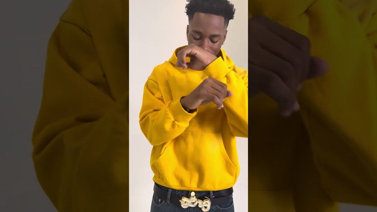 Enjoy the videos and music you love, upload original content, and share it all with friends, family, and the world on YouTube.