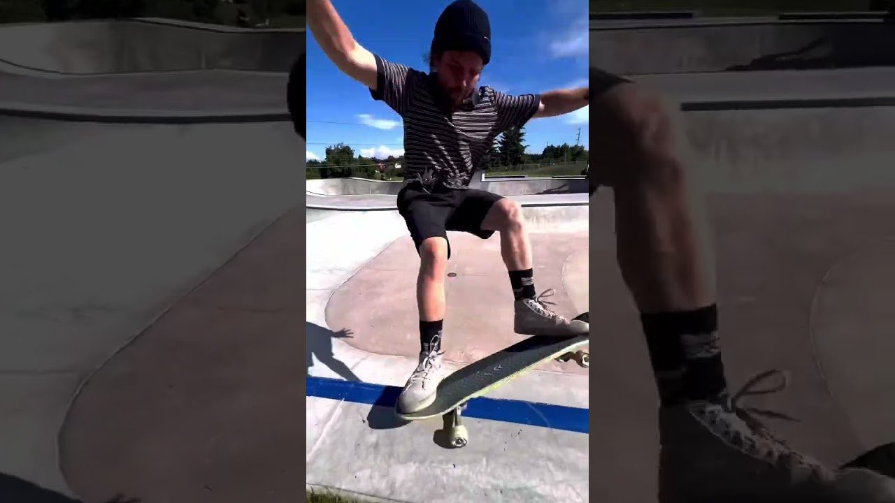 Enjoy the videos and music you love, upload original content, and share it all with friends, family, and the world on YouTube.