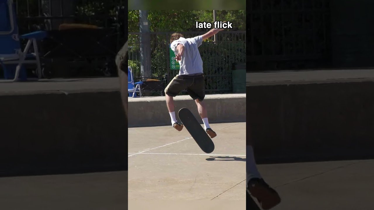 #DumbData #CFS #GameOfSkate #Skateboarding