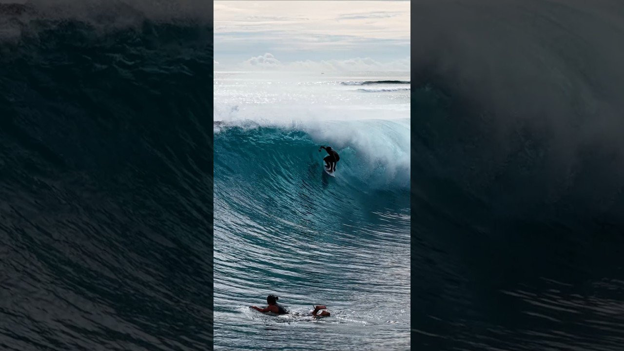 Enjoy the videos and music you love, upload original content, and share it all with friends, family, and the world on YouTube.