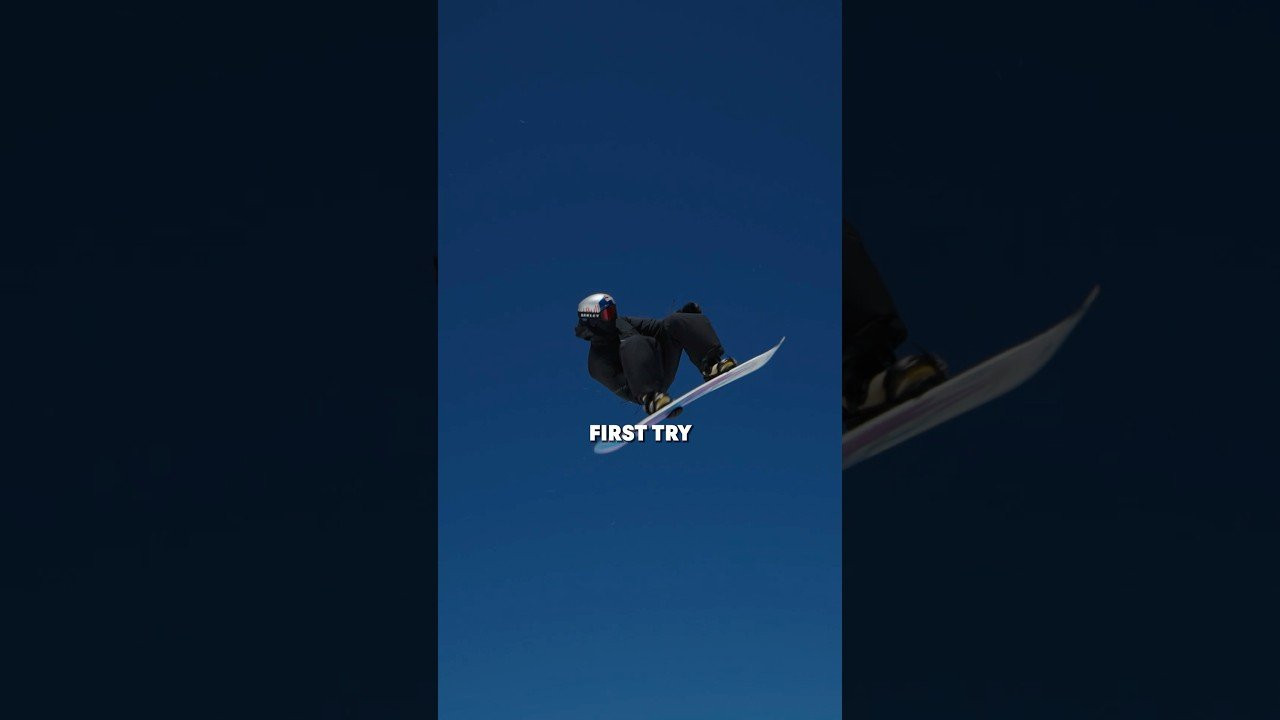 Enjoy the videos and music you love, upload original content, and share it all with friends, family, and the world on YouTube.