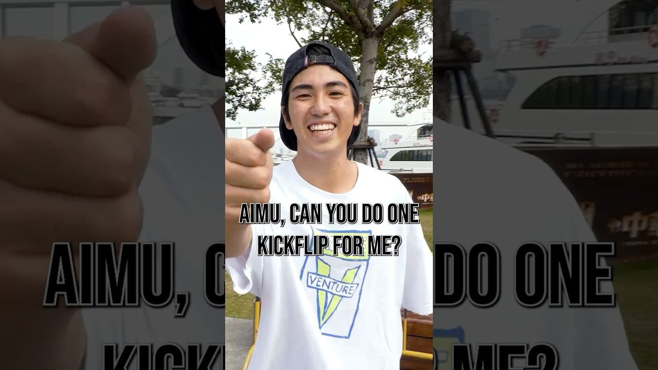 Enjoy the videos and music you love, upload original content, and share it all with friends, family, and the world on YouTube.