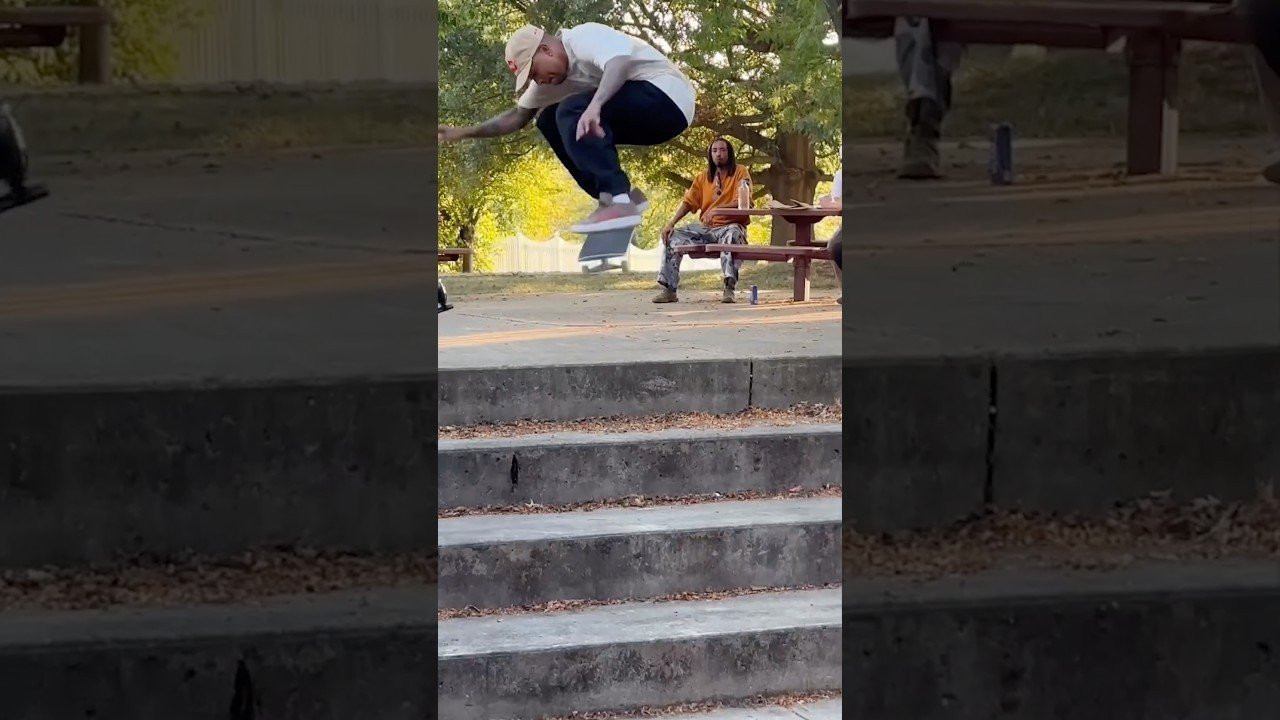 Enjoy the videos and music you love, upload original content, and share it all with friends, family, and the world on YouTube.