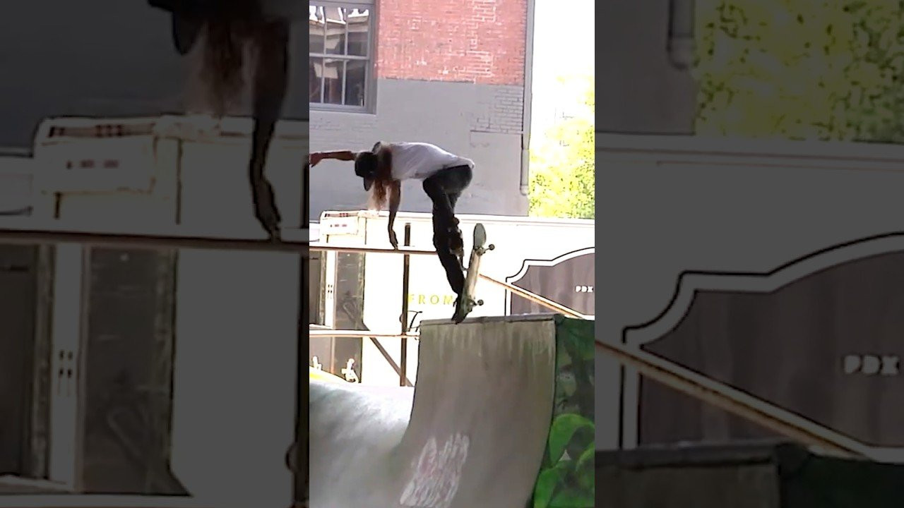 Subscribe: https://www.youtube.com/c/CreatureFiends<br /><br /><br />LURK WITH US:<br />https://www.youtube.com/c/CreatureFiends<br />https://instagram.com/creaturefiends/ <br />https://www.tiktok.com/@creaturefiends<br />https://www.facebook.com/CreatureSkat...<br />Shop: https://nhsskatedirect.com/pages/creature-skateboards<br /><br /><br />#CreatureSkateboards #Skateboarding #CreachTube