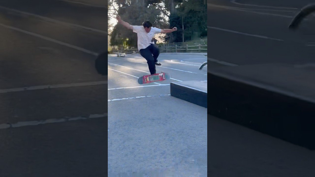 Enjoy the videos and music you love, upload original content, and share it all with friends, family, and the world on YouTube.