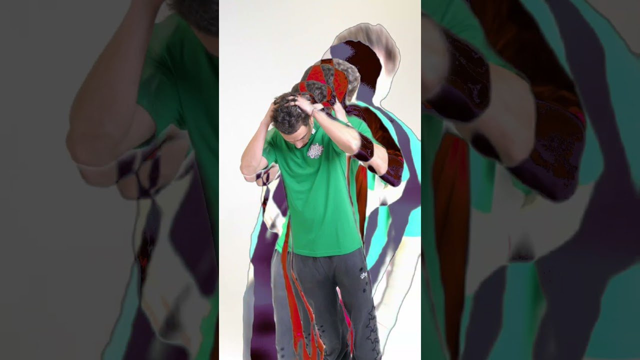 Enjoy the videos and music you love, upload original content, and share it all with friends, family, and the world on YouTube.