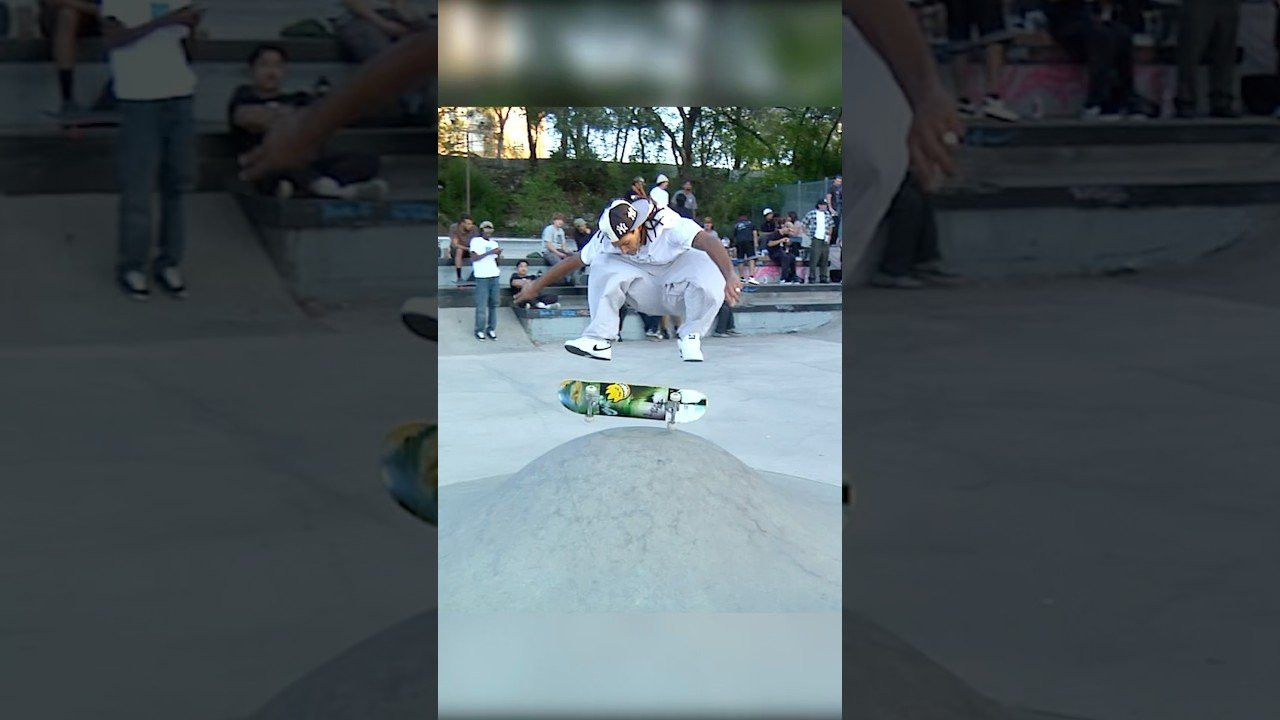 #skateboarding #youtube #shortsvideo
