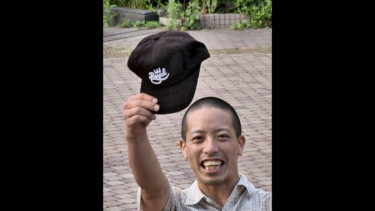 Enjoy the videos and music you love, upload original content, and share it all with friends, family, and the world on YouTube.