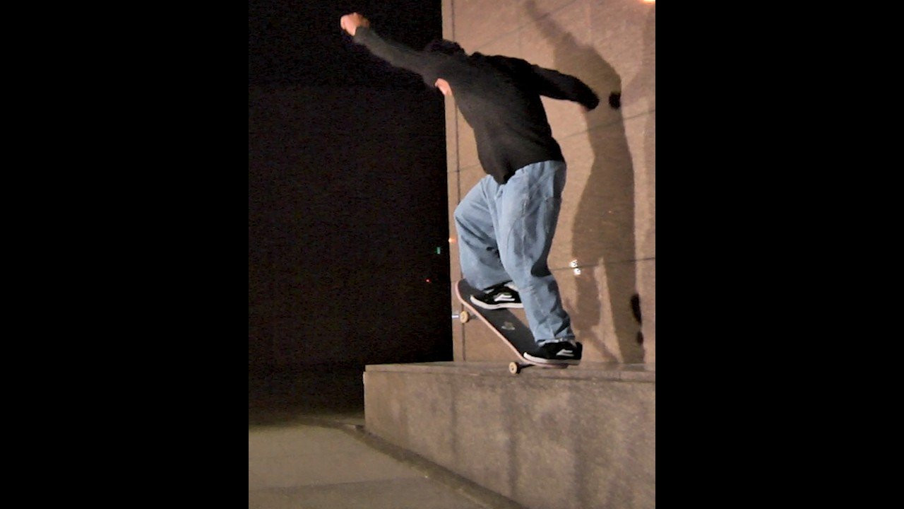 Enjoy the videos and music you love, upload original content, and share it all with friends, family, and the world on YouTube.